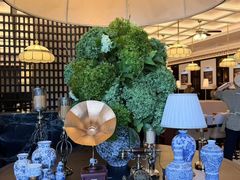 -太琼糟粕醋火锅·海南老爸茶(海棠湾臻选店)