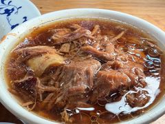 -柴氏风味斋(甘家口店)