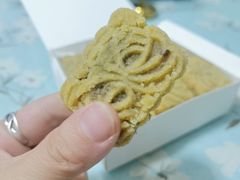 -曹祥泰(解放路店)