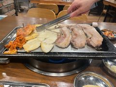 -香猪坊(五道口店)