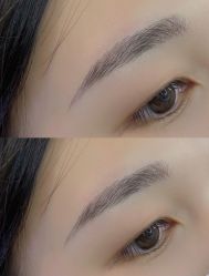 -禹彤绣苑·机器野生眉纹眉