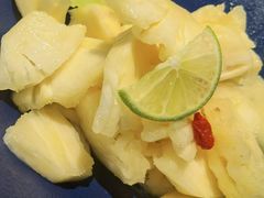 -云海肴·汽锅鸡·云南菜(祥云小镇店)