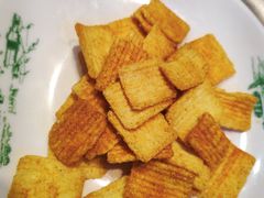 -草原塞蛮羊火锅城(港湾店)