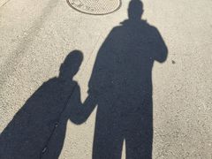 -华美国际影城(旧宫永辉店)