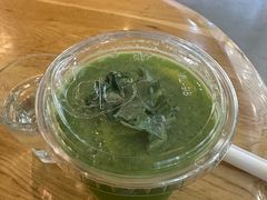 -Wagas沃歌斯(长宁龙之梦店)