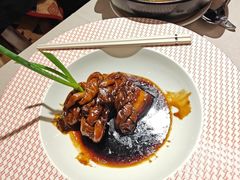 -圆苑(兴国路店)