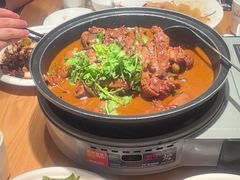 -东北灶(高新银泰店)