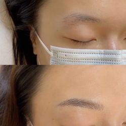 -美愈美肤MEIYU SKIN