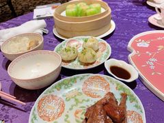 -惠食佳·朱雀(东方商厦店)