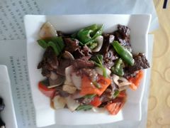 android_upload_pic-宜城私房菜.臭鳜鱼(九华新街店)