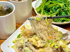 -广达眼镜炖罐(广达店)