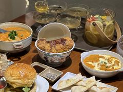 -IFIF 如果花園(宽厚里店)