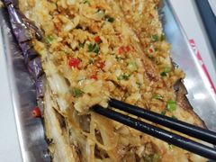-四季烟火烧烤酒场