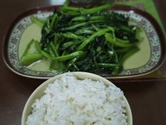 -聂记粤菜馆(鼓西路店)