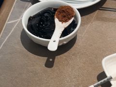 -海门鱼仔·潮汕味(KKMall店)