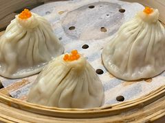 -有心德(隆生店)