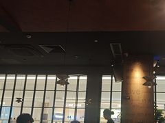 -同仁四季椰子鸡(无锡滨湖万象汇店)