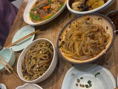 -双流老妈兔头(总店)