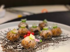 -桂语山房(满觉陇店)