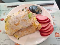 -同里湖度假村(二期店)