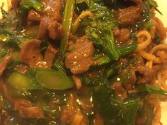 -牛魔王汕头牛肉火锅(笋岗店)