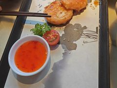 -伙靠·江浙菜(田林路店)