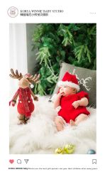 -星宝贝儿童摄影