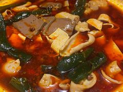 -马头巷·食景园(苏州总店)