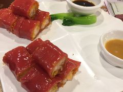 -点都德(汇盈广场店)