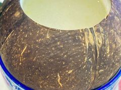 -憶廟街 X 沙角邨(太古城店)