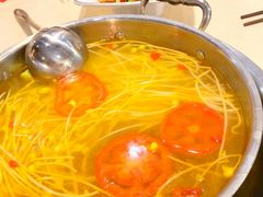 -守柴炉北京烤鸭(鹤翔豪苑店)