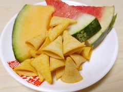 -醉得意(武大店)