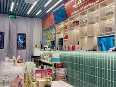 -雙冲柳州螺蛳粉&酸嘢&桂林米粉(簋街店)