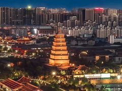 -瓦良格自助烤肉(锦绣城店)