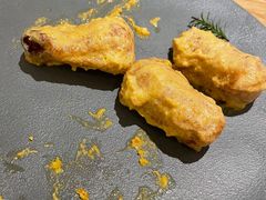 -粤集·手工粤菜(皇庭广场店)