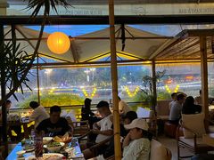 -不二·民谣音乐餐酒吧(九眼桥店)
