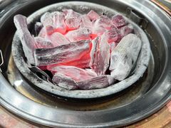 -橡果烤肉(仙林店)