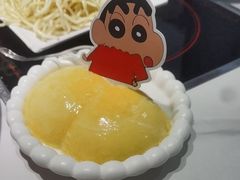 -黄记煌三汁焖锅(新佳丽江汉路店)