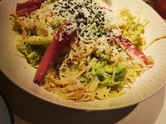 -阿妮叶李(光谷世界城店)