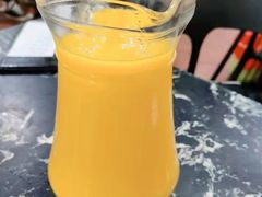 -醉壹号海鲜大排档·老厦门特色菜(厦门美食地标店)