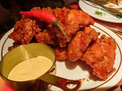 -ZAFFERANO西班牙海鲜饭(上海首店)
