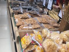 -三江购物(上上城店)