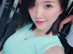 -天行健身＆天行拳馆跆拳道·格斗TXGYM