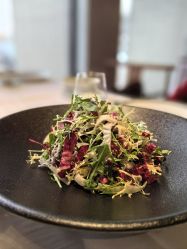 -禧园Joyous Garden ·宴会厅(禧园店)