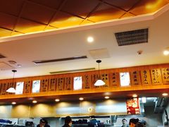 -博多一幸舍(侨福芳草地购物中心店)