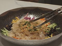 -老济南·地道济南菜(大明湖店)