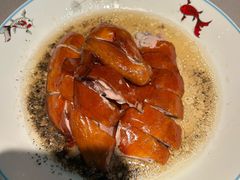 -小炳胜(北京路店)