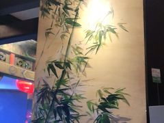 -金鼎轩(方庄天坛店)
