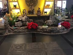 -小天鹅火锅·一线江景洪鼎旗舰店(洪崖洞店)