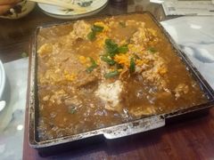 -以前的小酒馆(中山广场店)